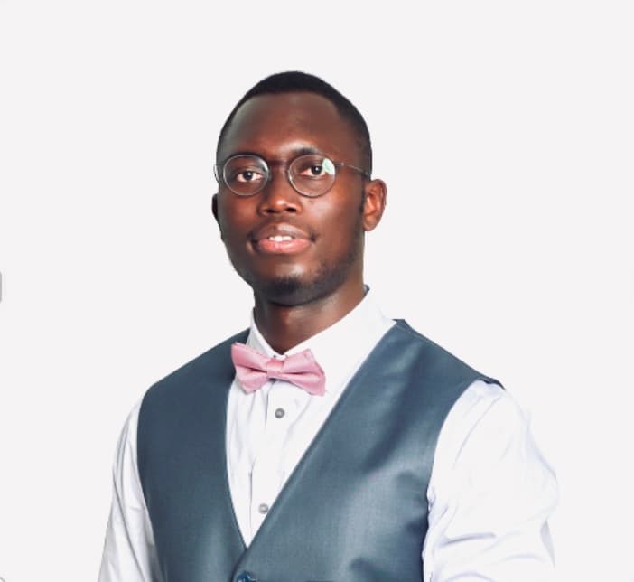 Abdoul Aziz Gaye